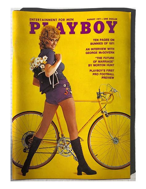 old playboys worth